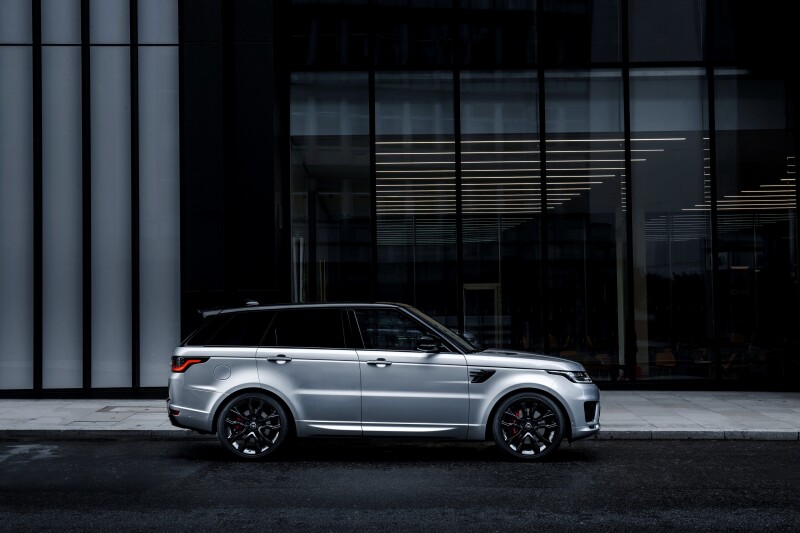 Land-Rover_0189.jpg