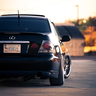 Lexus_0006
