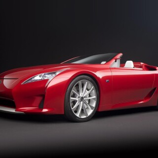 Lexus_0041