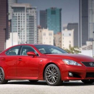 Lexus_0096