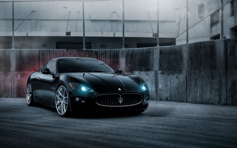 Maserati_0006.jpg