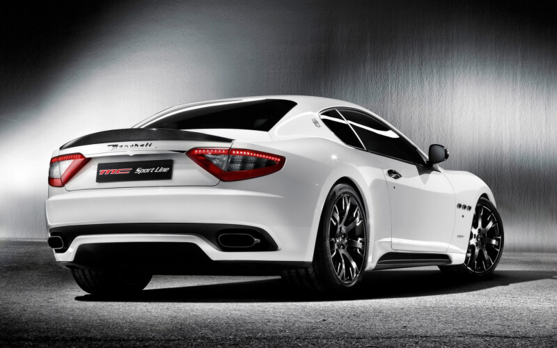 Maserati_0031.jpg