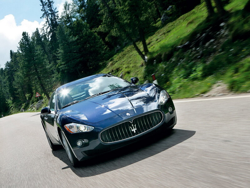 Maserati_0099.jpg