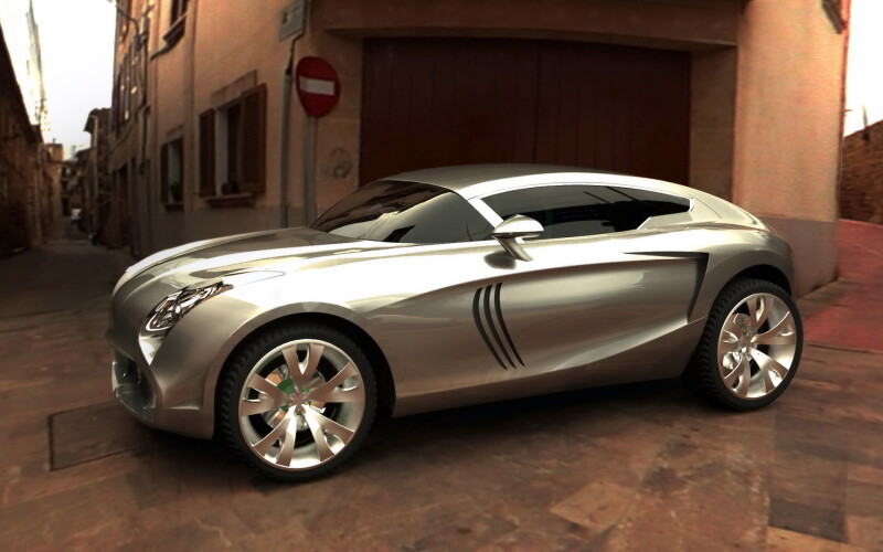 Maserati_0100.jpg