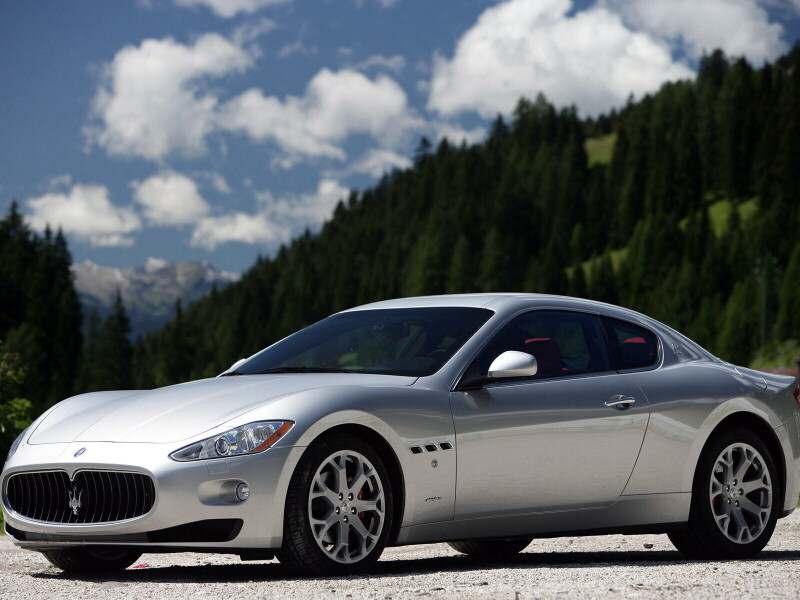 Maserati_0107.jpg