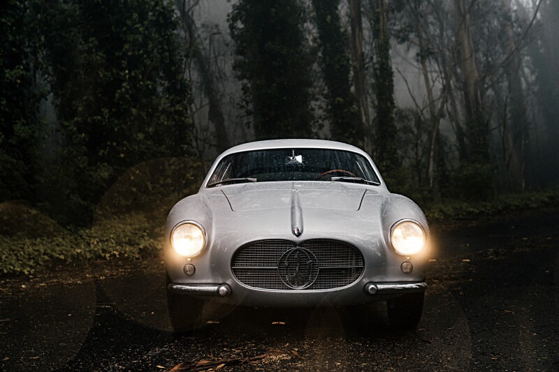 Maserati_0110.jpg
