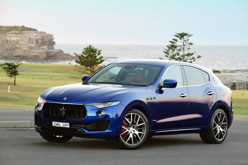 Maserati_0137.jpg