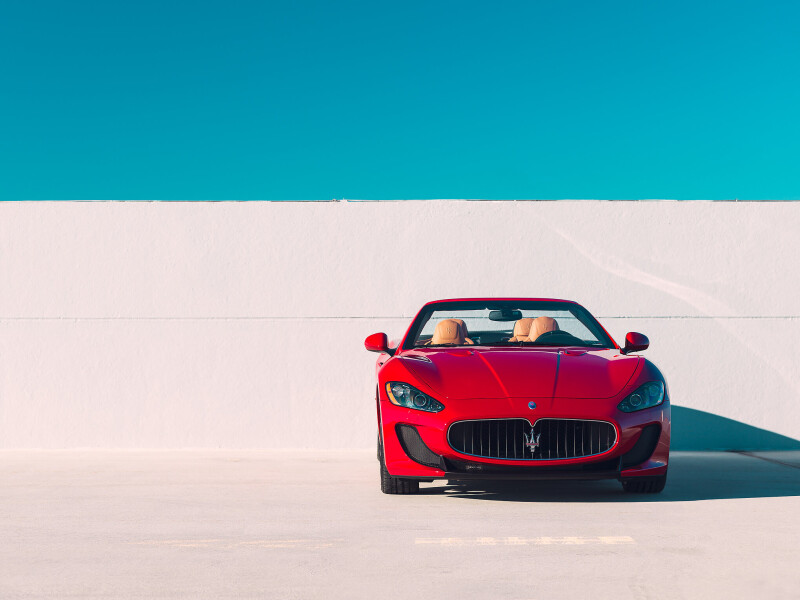 Maserati_0139.jpg