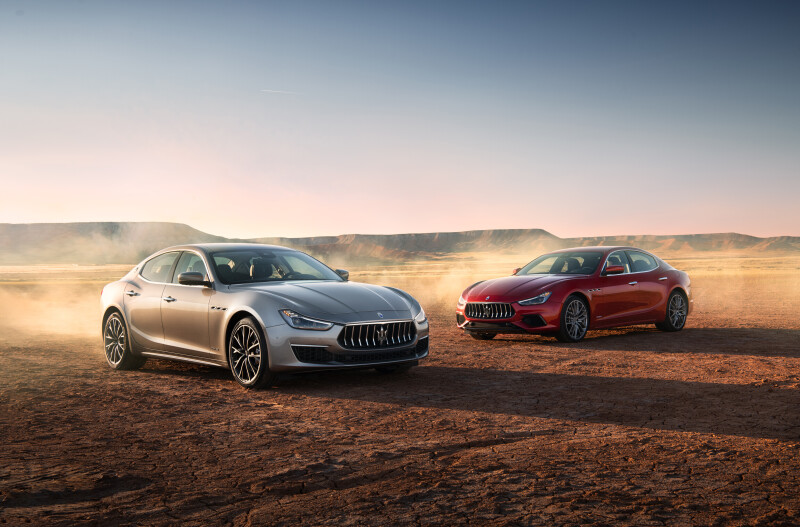 Maserati_0158.jpg