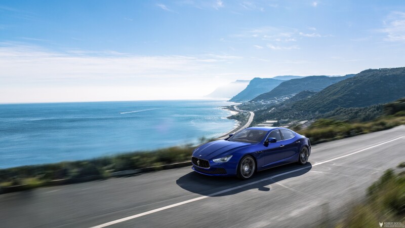 Maserati_0189.jpg