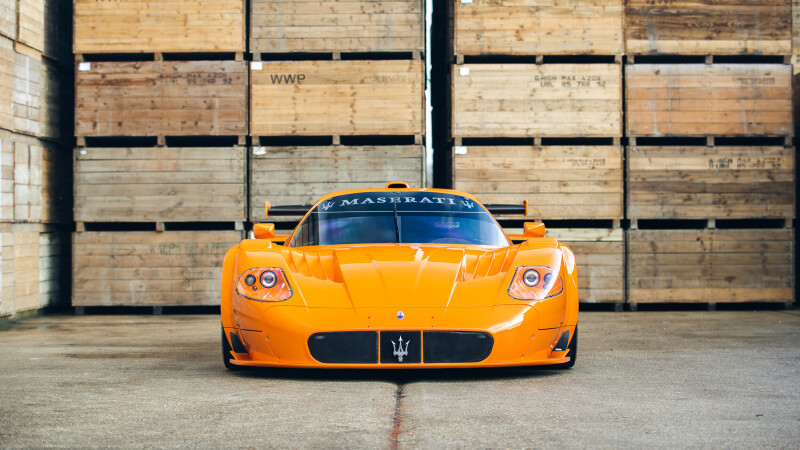 Maserati_0204.jpg