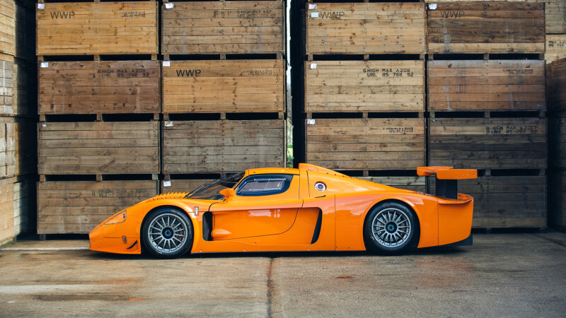 Maserati_0205.jpg