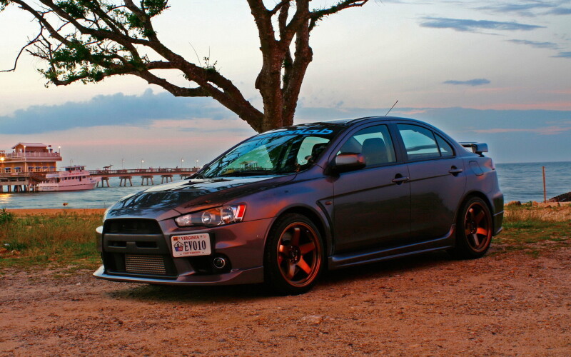 Mitsubishi_0010.jpg