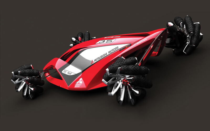 Mitsubishi_0026.jpg