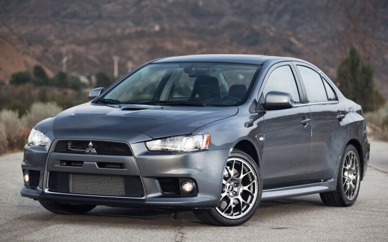 Mitsubishi_0035.jpg