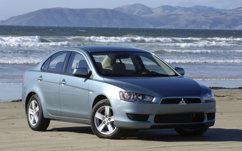 Mitsubishi_0062.jpg