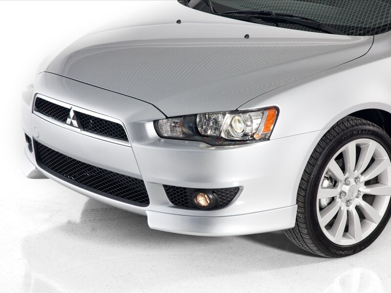 Mitsubishi_0076.jpg