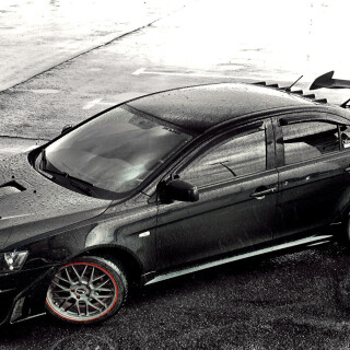 Mitsubishi_0121