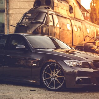 Mitsubishi_0153