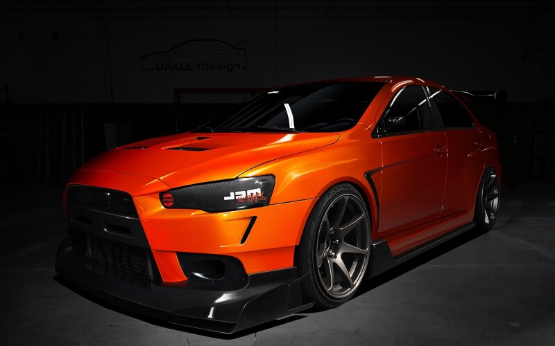 Mitsubishi_0155.jpg