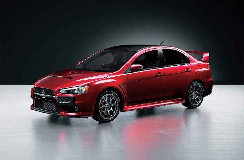 Mitsubishi_0169.jpg