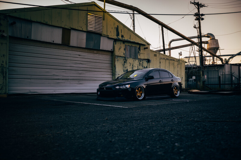Mitsubishi_0185.jpg