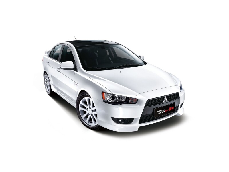 Mitsubishi_0186.jpg