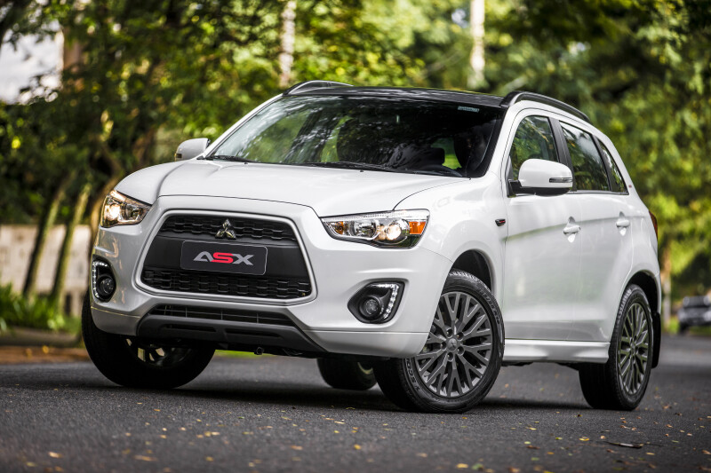Mitsubishi_0195.jpg