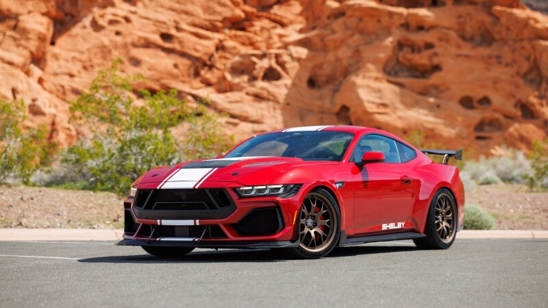 Muscle-Car_0047.jpeg