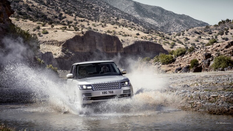 Range-Rover_0004.jpg