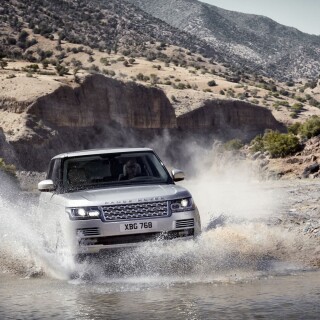 Range-Rover_0004