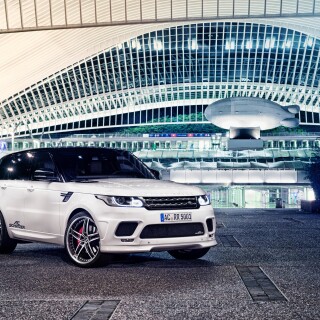 Range-Rover_0005