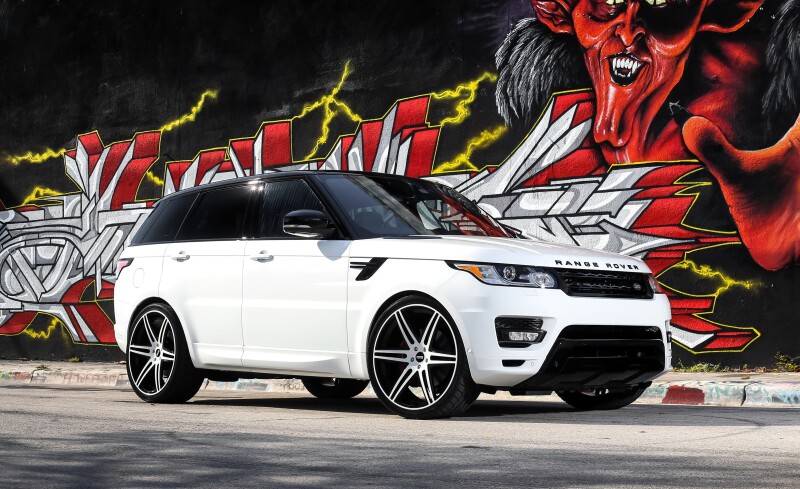 Range-Rover_0006.jpg