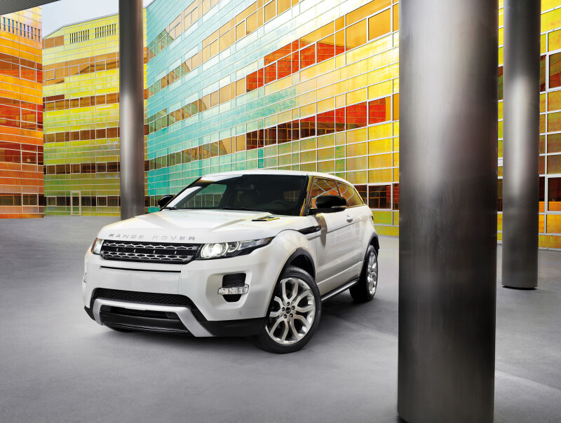Range-Rover_0008.jpg