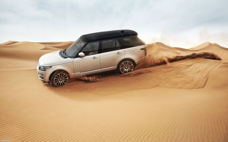 Range-Rover_0012.jpg
