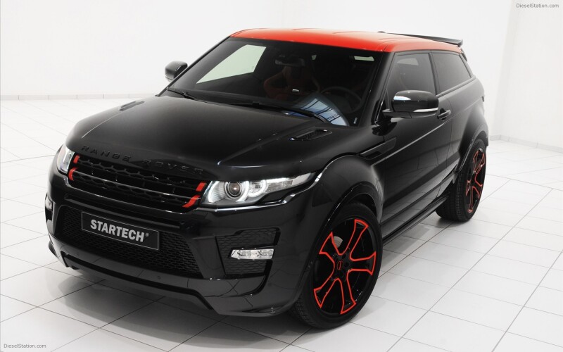 Range-Rover_0015.jpg