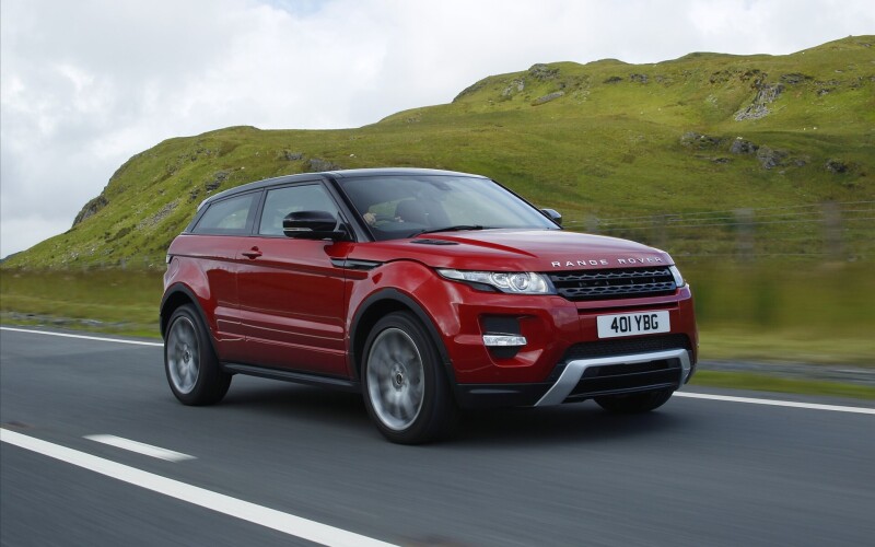 Range-Rover_0020.jpg