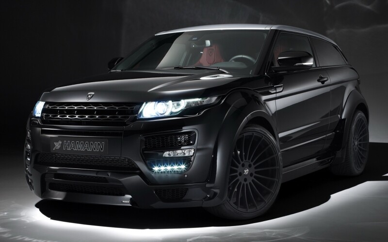 Range-Rover_0021.jpg
