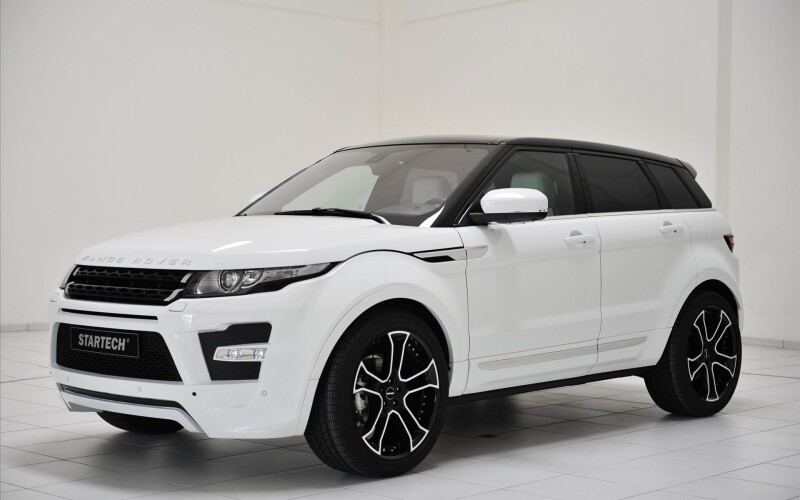 Range-Rover_0022.jpg