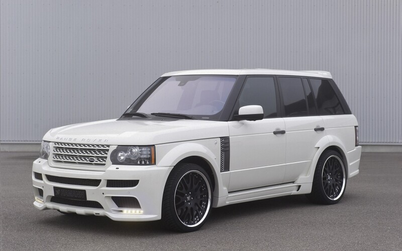 Range-Rover_0025.jpg