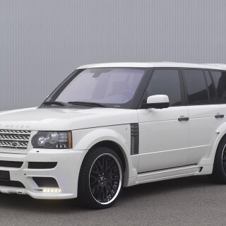 Range-Rover_0025
