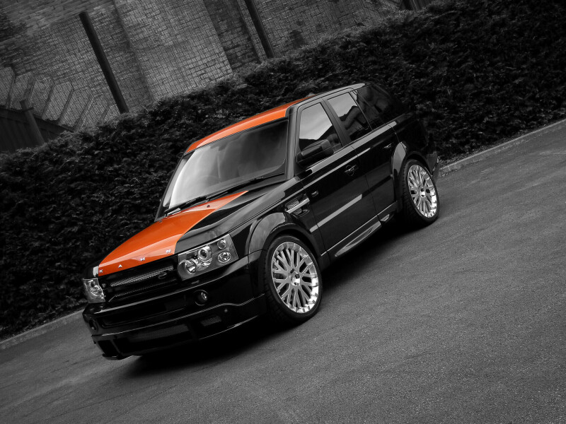 Range-Rover_0027.jpg