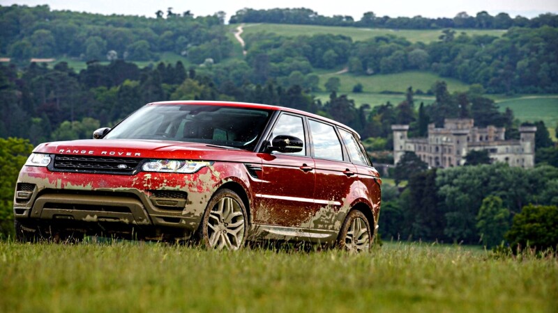 Range-Rover_0029.jpg