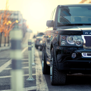 Range-Rover_0031