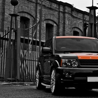 Range-Rover_0032