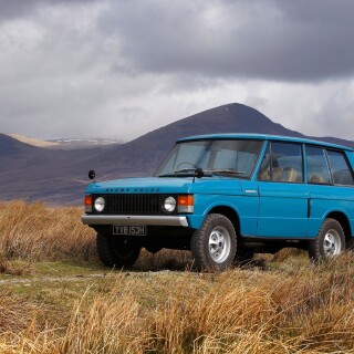 Range-Rover_0033