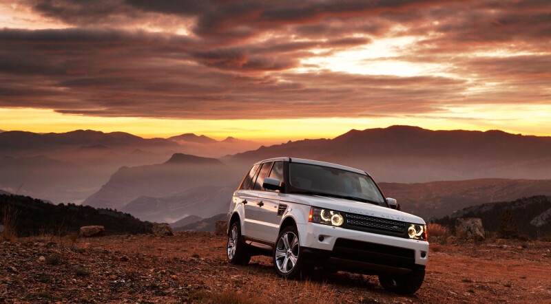 Range-Rover_0036.jpg