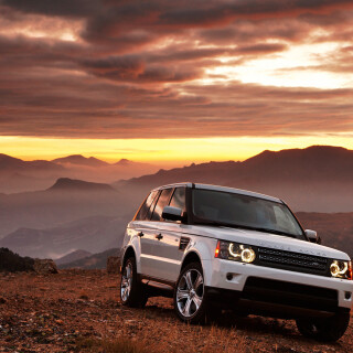 Range-Rover_0036