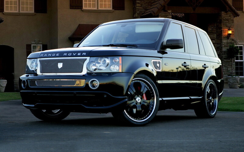 Range-Rover_0037.jpg