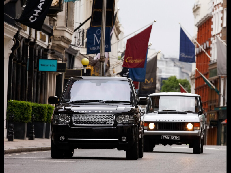 Range-Rover_0040.jpg